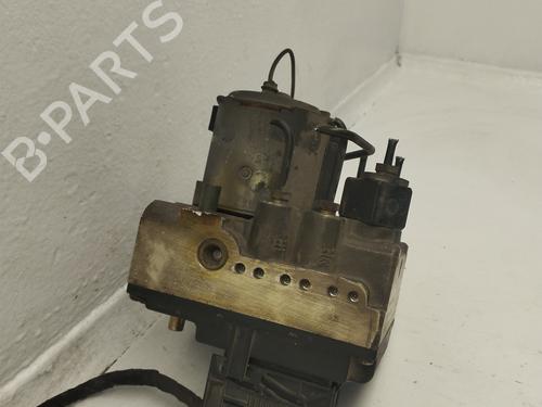 ABS pump MERCEDES-BENZ E-CLASS (W210) | BP31618915M43