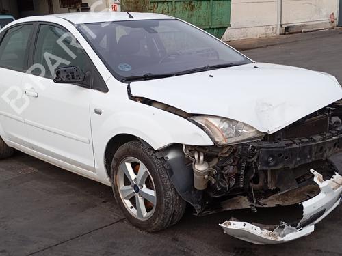 Used Parts FORD FOCUS II Saloon (DB_, FCH, DH) 2.0 (145 hp) 2148556