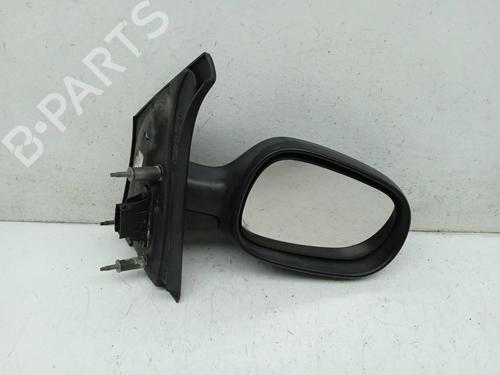 right-mirror-renault-scenic-i-mpv-ja01_-fa0_-7700431543-1999-2000-2001-2002-2003-2004-2005-2006-2007-2008-2009-2010-4287055 main image