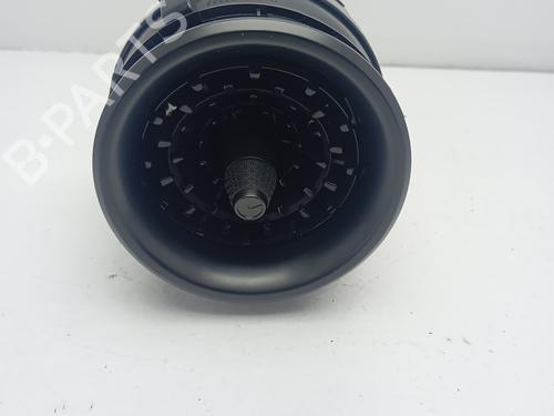 air-vent-toyota-c-hr-_x2_-_h2_-2023-23257557 main image