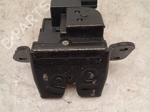 tailgate-lock-kia-ceed-sw-ed-16-2007-2008-2009-2010-2011-2012-11163473 main image