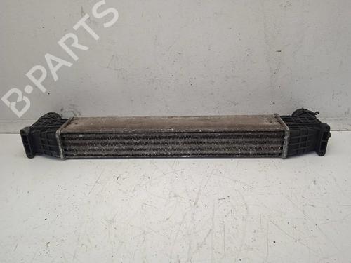Used Intercooler VW SHARAN (7M8, 7M9, 7M6) 1.9 TDI (110 hp) 4327755