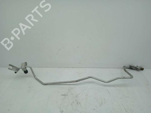 Used Pipe Pipe PORSCHE BOXSTER (986) [1996-2004] 19780467 19780467