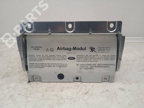 Used Passenger airbag Passenger airbag FORD MONDEO IV Turnier (BA7) 2.0 TDCi (140 hp) 11159245 11159245