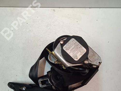 Used Front right belt tensioner Front right belt tensioner AUDI A8 D2 (4D2, 4D8) [1994-2005] 11162381 11162381