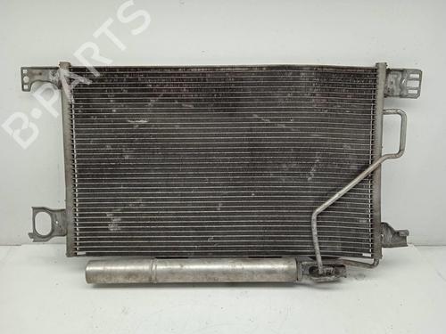 other-mercedes-benz-clk-c209-a2035002154-2002-2003-2004-2005-2006-2007-2008-2009-2010-4368662 main image