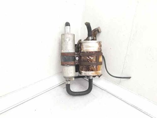 Used Fuel pump MERCEDES-BENZ CLK (C208) [1997-2003]  4338038