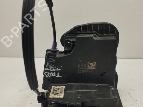 rear-left-lock-opel-insignia-b-grand-sport-z18-13598364-2017-17533904 main image