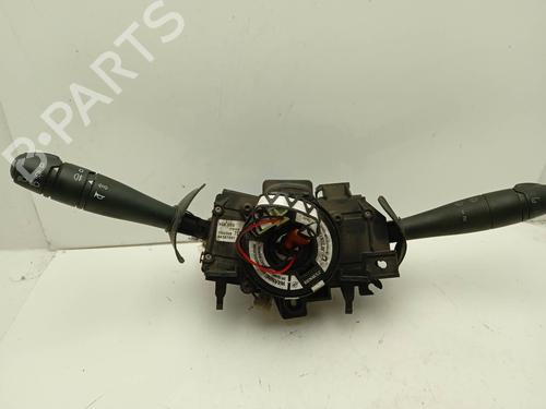 Used Headlight switch RENAULT KANGOO (KC0/1_) D 65 1.9 (KC0E, KC02, KC0J, KC0N) (64 hp) 4296163