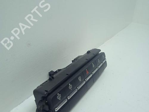 Switch PEUGEOT 5008 (0U_, 0E_) 1.6 16V | BP36158849I30 - Image 2