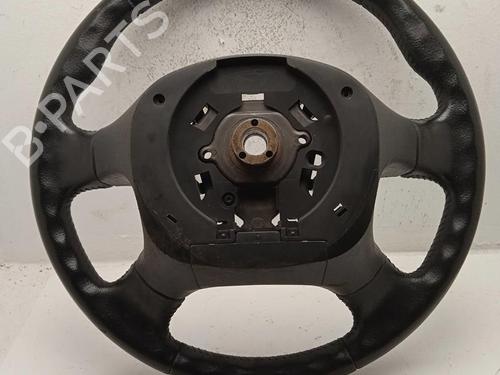 Rat NISSAN PRIMERA (P12) 2.2 Di (126 hp) 4297403