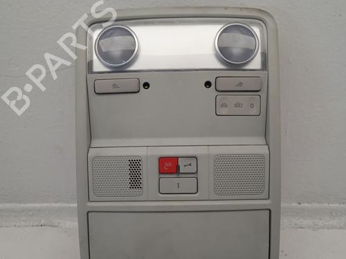 interior-roof-light-seat-ateca-kh7-khp-2016-33964856 main image