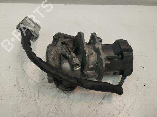 EGR-Ventil FORD FOCUS C-MAX (DM2) [2003-2007]  31614816