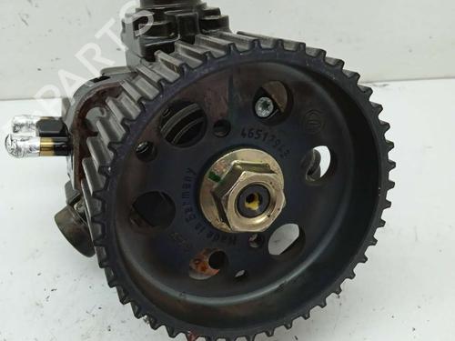  - Image 3