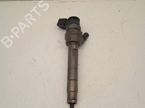 Used Injector Injector MINI MINI (R56) [2005-2014] 35793729 35793729