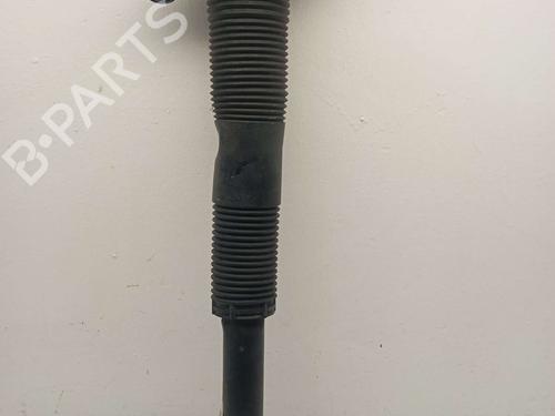 Used Left rear shock absorber Left rear shock absorber 19527013 19527013