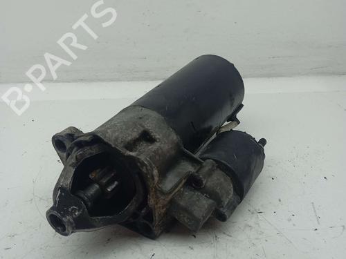 Used Starter Starter AUDI A4 B5 (8D2) 1.9 TDI (90 hp) 31618777 31618777