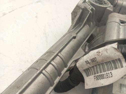 Steering rack PEUGEOT 2008 I (CU_) 1.2 THP 110 / PureTech 110 | BP40012490M22 - Image 8