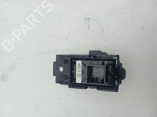 other-opel-insignia-a-g09-20-cdti-68-13271124-2008-2009-2010-2011-2012-2013-2014-2015-2016-2017-20856365 main image