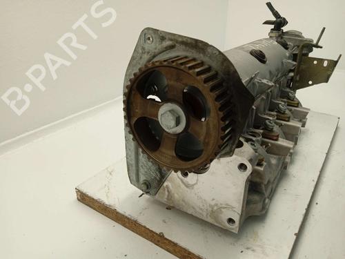  - Image 3