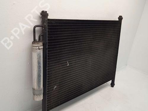 AC radiator HONDA FR-V (BE)  | BP31617255M32  - Image 7