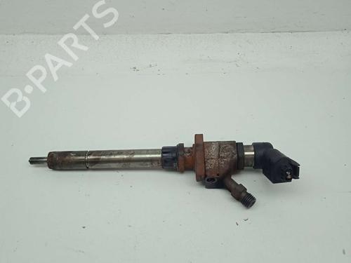 Used Injector CITROËN C8 (EA_, EB_) 2.0 HDi 135 (136 hp) 31617521