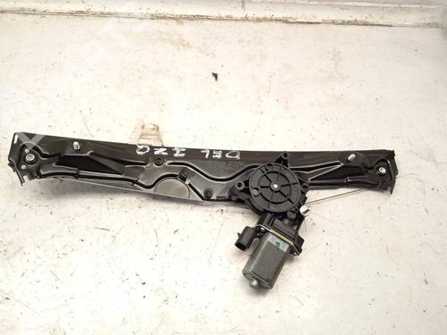 Used Front left window mechanism Front left window mechanism FORD KA (RU8) 1.2 (69 hp) 11152393 11152393