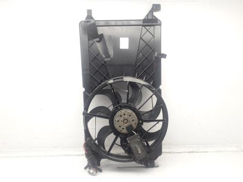 radiator-fan-ford-focus-c-max-dm2-1137328148-2003-2004-2005-2006-2007-11151360 main image