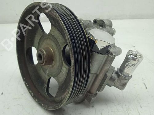 steering-pump-peugeot-607-9d-9u-9640886480-2000-11167193 main image