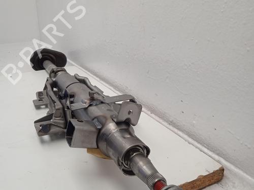 Steering column SMART FORFOUR Hatchback (453) 0.9 (453.044, 453.053) | BP34137262M21  - Image 5