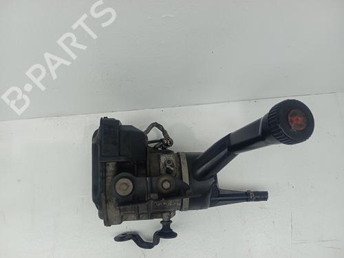 Steering pump CITROËN C4 Picasso I MPV (UD_)  | BP31617576M99 