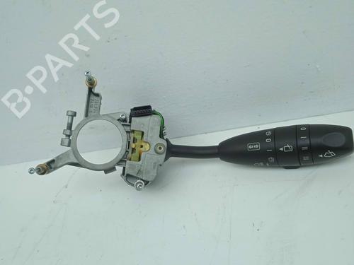 Used Steering column stalk Steering column stalk MERCEDES-BENZ A-CLASS (W169) A 200 CDI (169.008, 169.308) (140 hp) 11167496 11167496