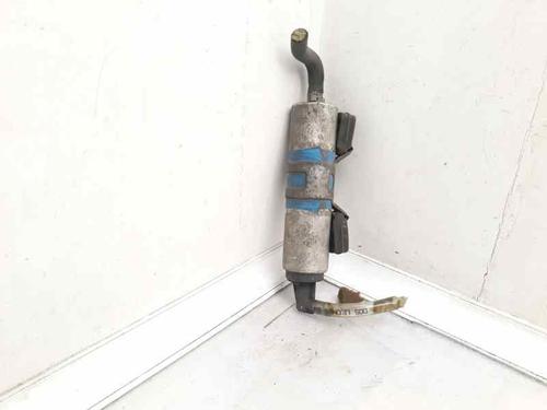 fuel-pump-mercedes-benz-s-class-w220-s-400-cdi-220028-220128-1998-1999-2000-2001-2002-2003-2004-2005-4343916 main image