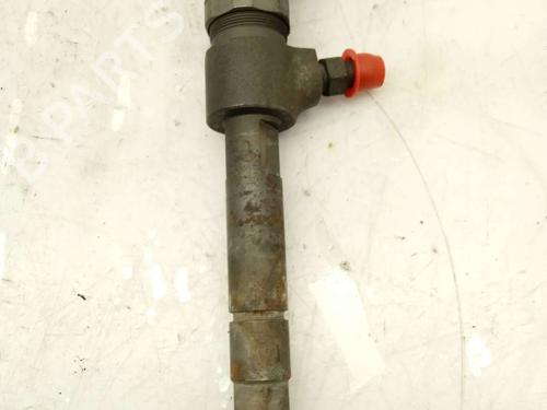 Used Injector Injector OPEL VECTRA C (Z02) [2002-2009] 11154438 11154438