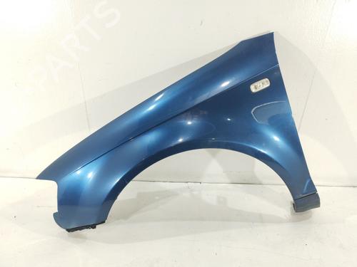 BP31942862C41 main image