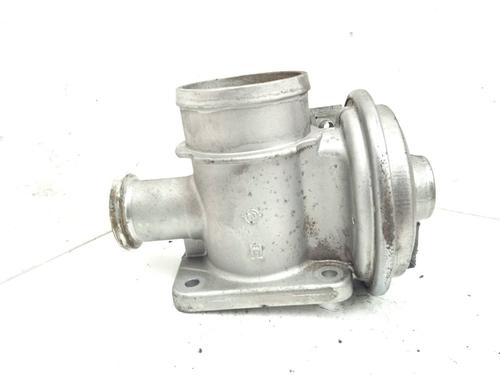 egr-bmw-3-e46-2826400-1997-1998-1999-2000-2001-2002-2003-2004-2005-4354371 main image