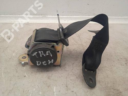 BP11161764I28 main image