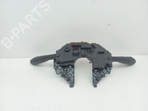 Used Headlight switch Headlight switch CITROËN C5 III (RD_) 2.0 HDi 165 (RDRHHA, RDRHH8) (163 hp) 40010079 40010079