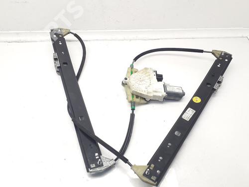 rear-left-window-mechanism-audi-q7-4lb-2006-2007-2008-2009-2010-2011-2012-2013-2014-2015-2016-11149912 main image
