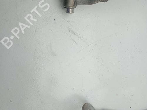 AC pipe OPEL ASTRA K (B16) | BP23904351M126 - Image 2