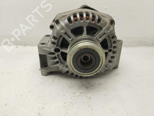 Alternator PEUGEOT BIPPER (AA_) 1.3 HDi 75 | BP40183811M7  - Image 7