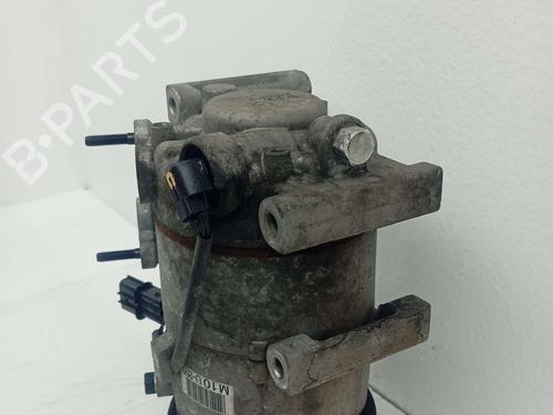 AC compressor KIA SPORTAGE III (SL) | BP31618576M34 - Image 7