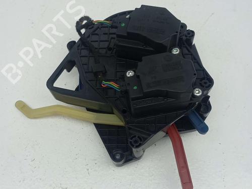 Used Electronic module Electronic module VOLVO XC60 I SUV (156) [2008-2018] 24052029 24052029