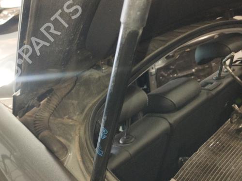 Used Tailgate lift support OPEL INSIGNIA B Grand Sport (Z18) [2017-2026]  17533913