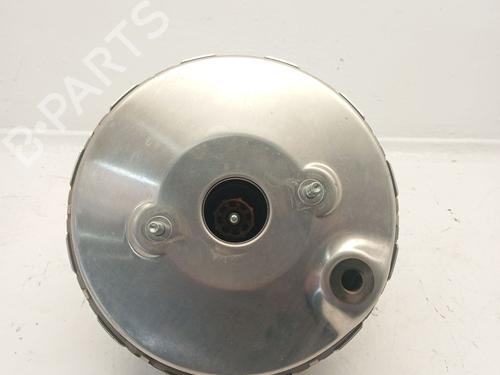 Used Servo brake LAND ROVER DISCOVERY SPORT (L550) 2.0 D (150 hp) 32322620