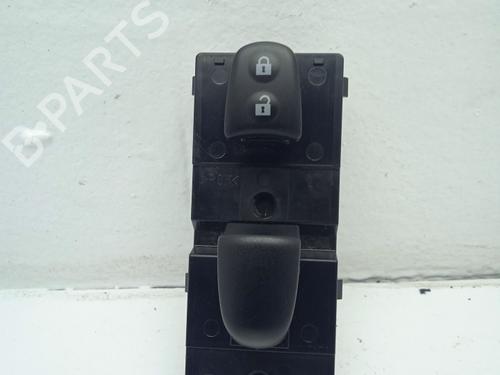 Used Right front window switch Right front window switch NISSAN LEAF (ZE0) Electric (109 hp) 40097059 40097059