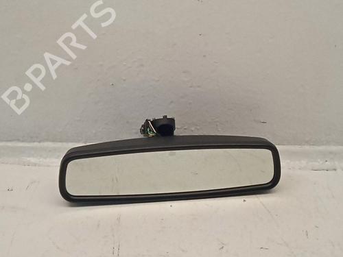 Espelho interior FORD PUMA (J2K, CF7) 1.0 EcoBoost (125 hp) 31620340