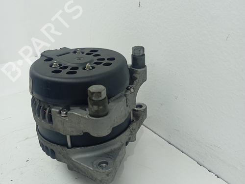 Alternator FORD FOCUS II Turnier (DA_, FFS, DS)  | BP31618725M7 