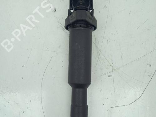 Used Ignition coil Ignition coil 11167983 11167983