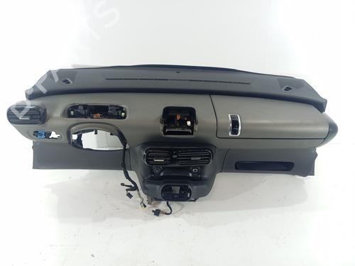 BP24527500C46 main image